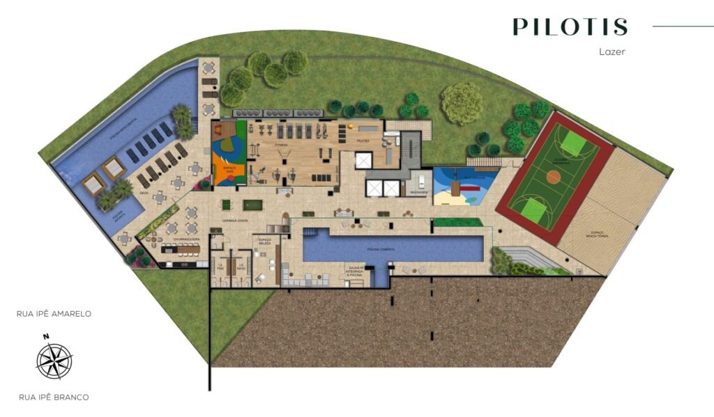 Planta 4